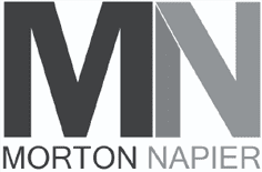 Morton Napier